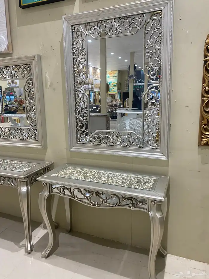 اثاث نداء عاجل وهام لأصحاب المشاريع والمشتريات 64