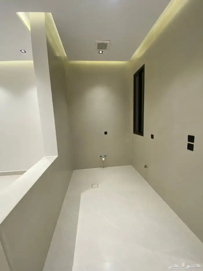 للبيع فيلا روف مع ملحق تشطيب فاخر 9غرف بالمحاله820الف 28