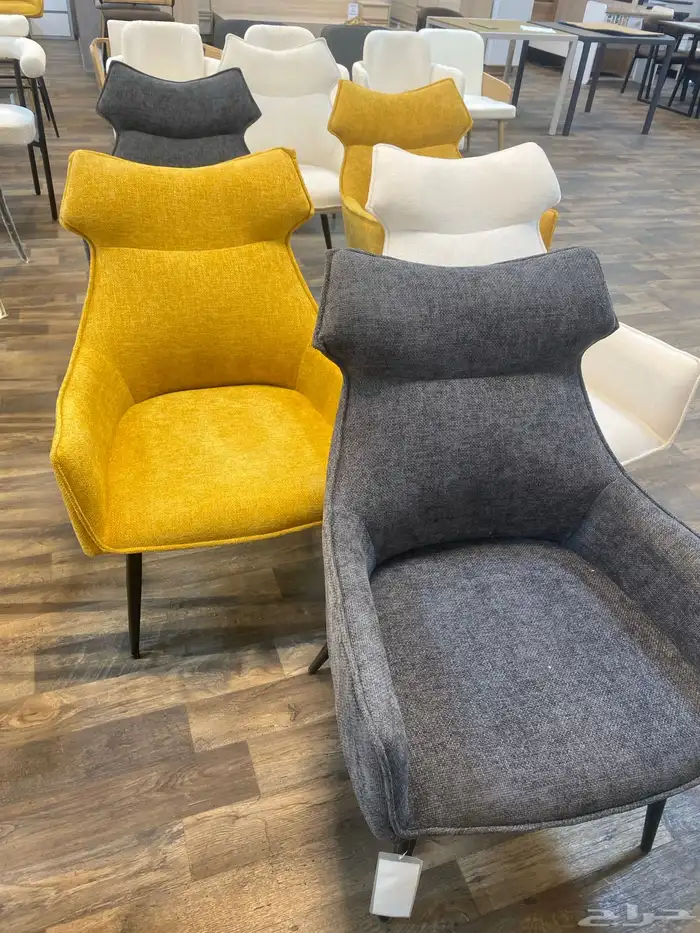 اثاث نداء عاجل وهام لأصحاب المشاريع والمشتريات 11