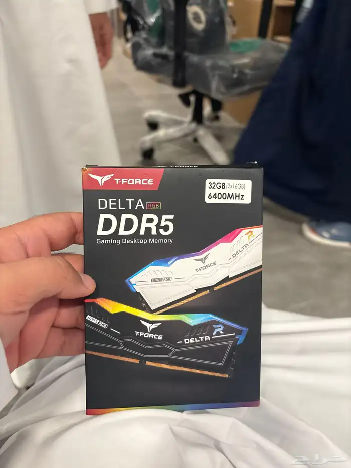 رامات للبيع 0