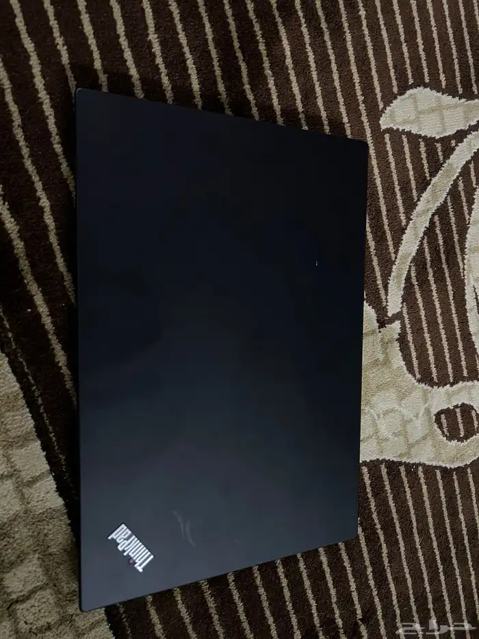 لابتوب لينوفو Lenovo ألوان 32 SSD 512 -كرت الشاشة نيفادا 0