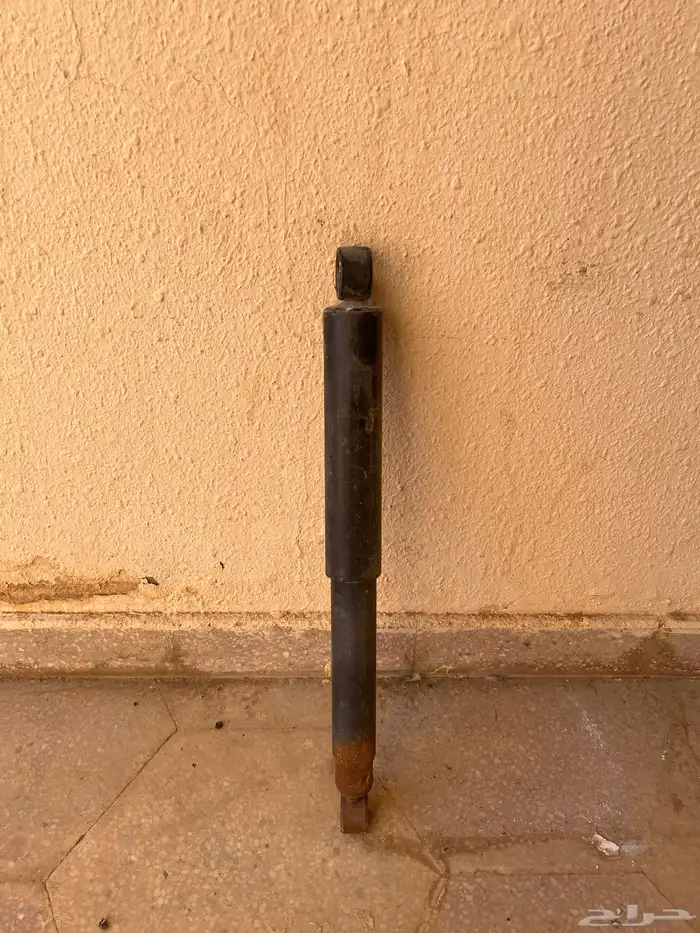 مساعد هايلوكس بلد 2015 نص عمر 0