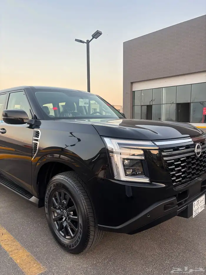 تم البيع تم البيع 12