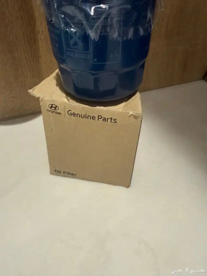 سيفون ماكينه اكسنت 1