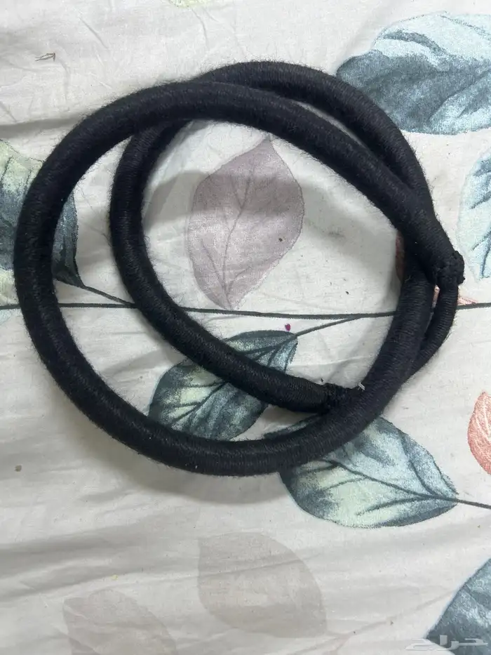 مجموعة عقالات 0