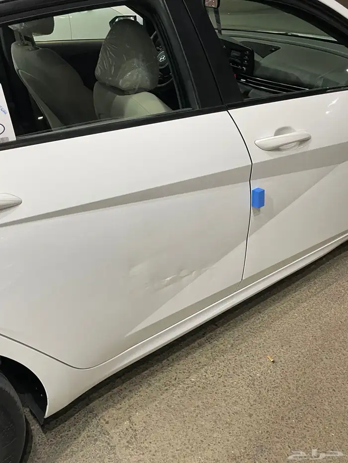 النترا 2022 21