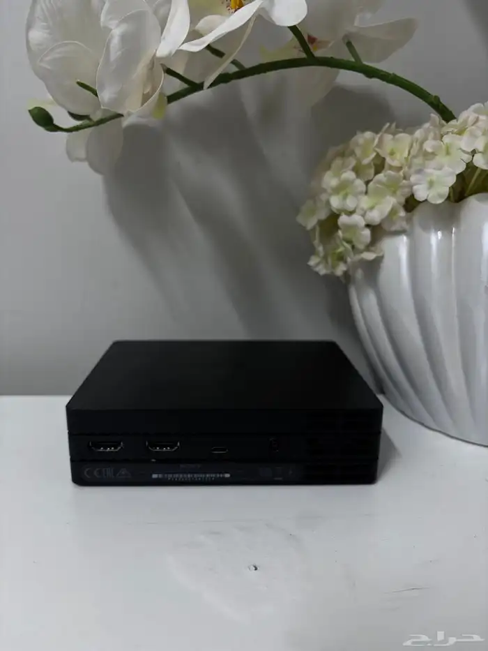 vr واقع افتراضي 3