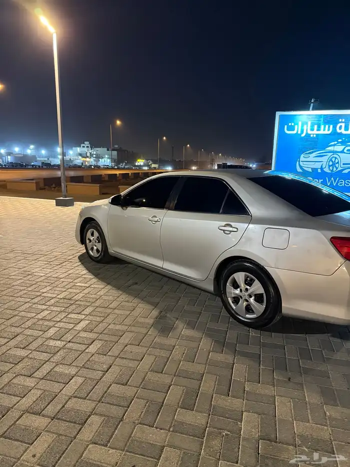 كامل 2012 نظيف للبيع 3