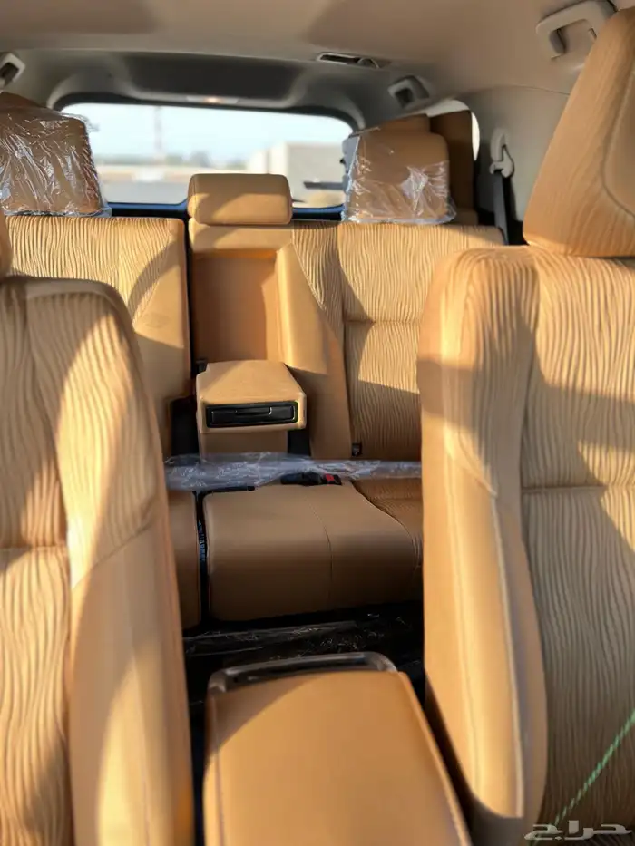 فورشنر 6 سرندل موديل 2023 8