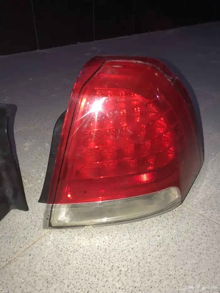 ا سطبات كابرس 2