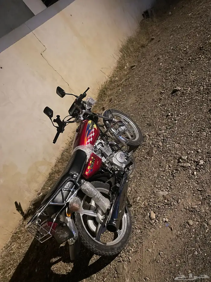 للبيع دباب 5