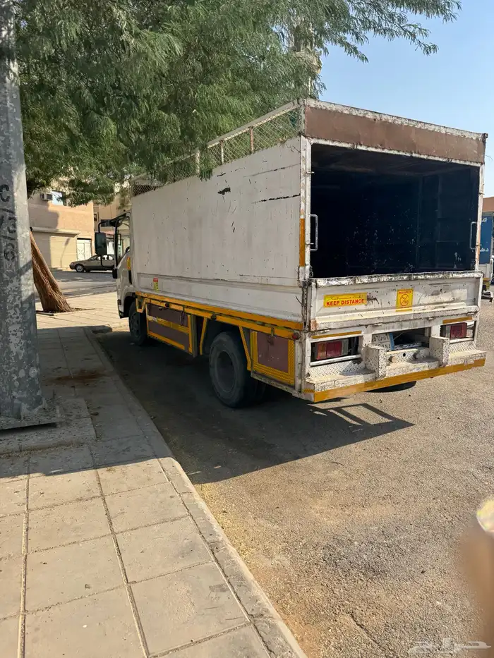 دينا ايسوزو 2013 6