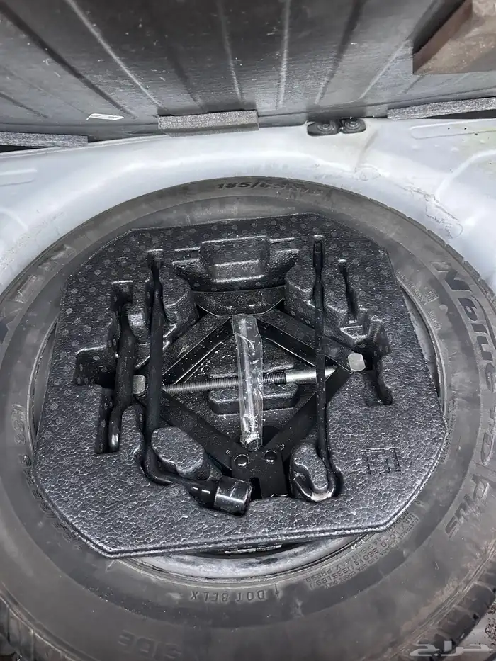 ريو هاتشباك 2020 19