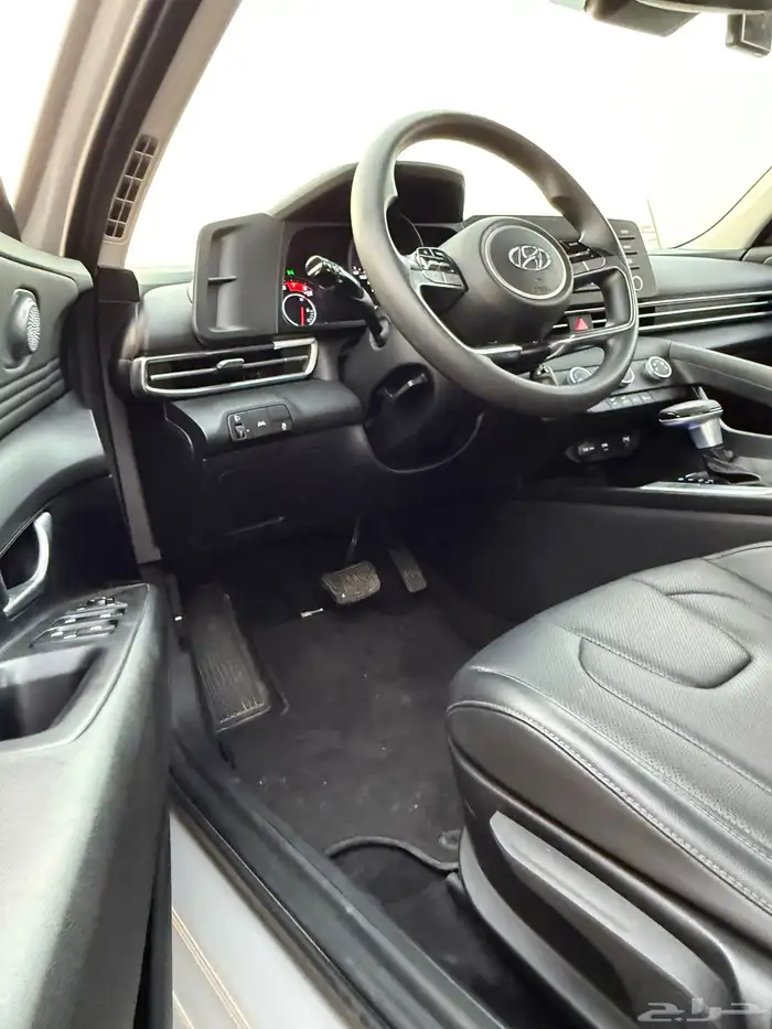 النترا 2021 نص الفل بحالة الوكاله للبيع 13