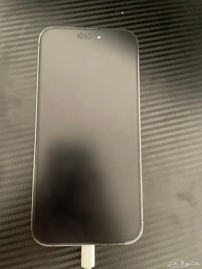 ايفون 14برو ماكس 1