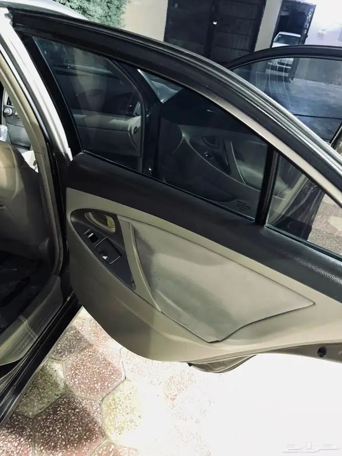 اوريون 2010 33