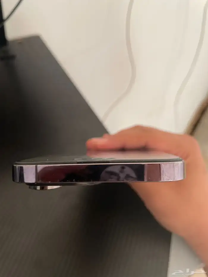 ايفون 14برو ماكس 5