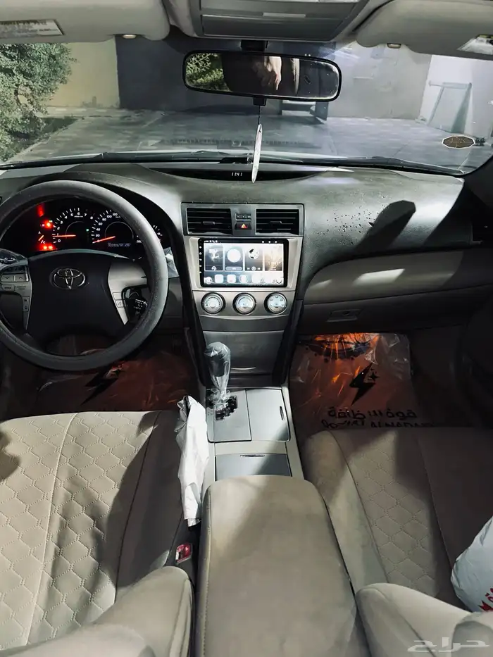 اوريون 2010 38