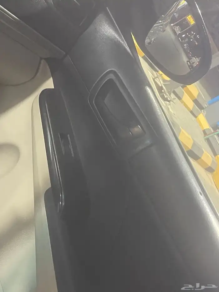 للبيع كامري 2012 7