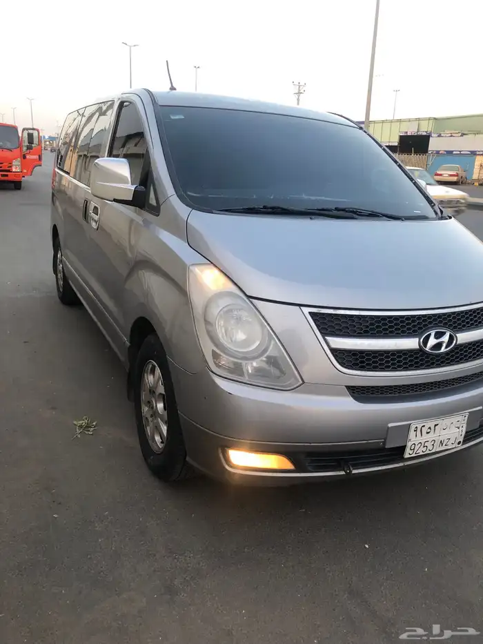 باص اتش 1 موديل 2016 12