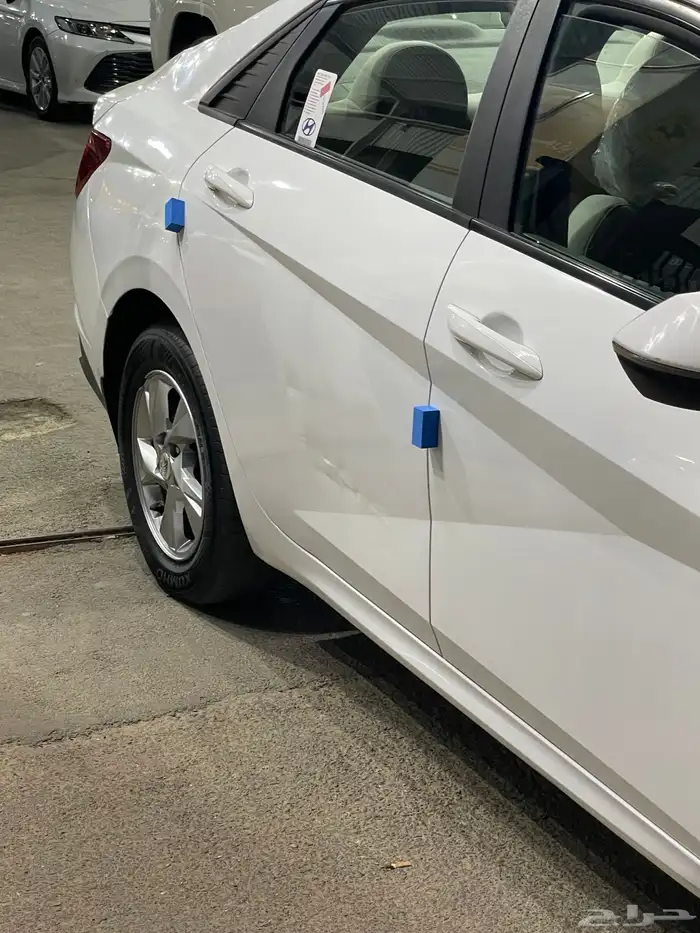 النترا 2022 15