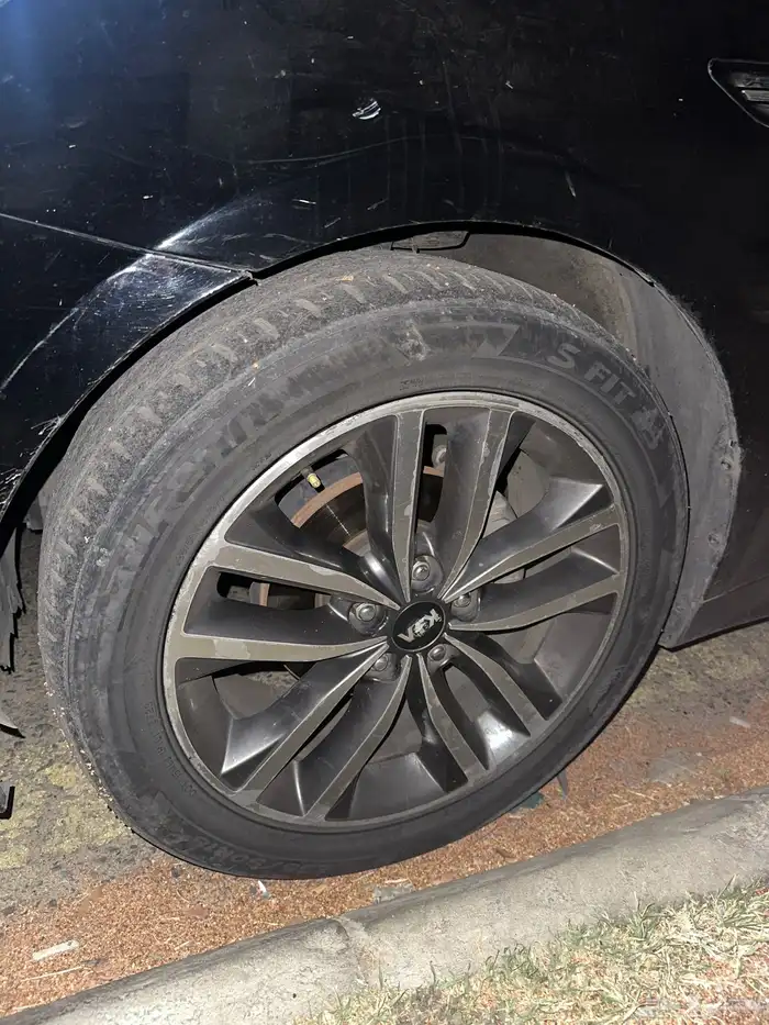 جنوط اوبتيما فل كامل 2015 0