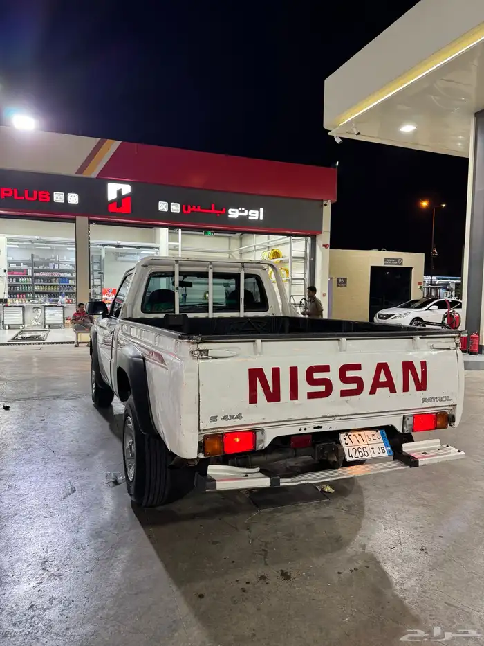 شاص فتك 2017 5