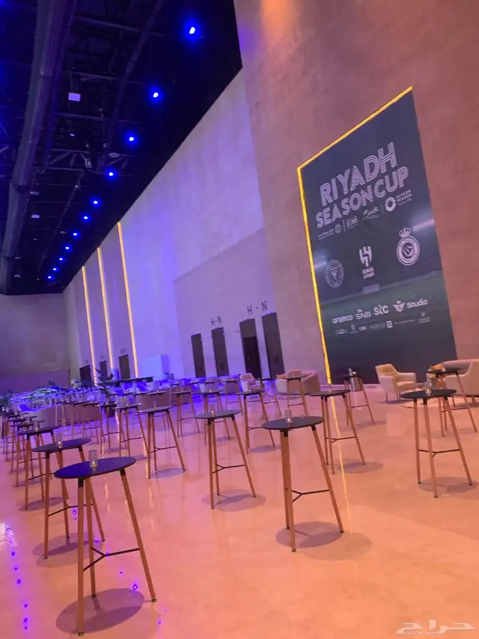 اثاث نداء عاجل وهام لأصحاب المشاريع والمشتريات 94