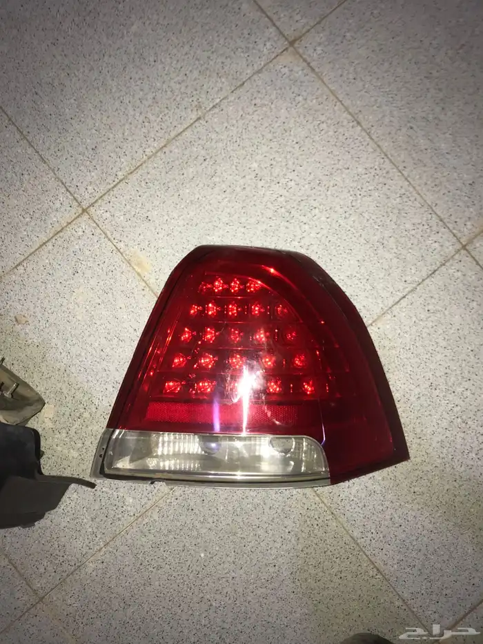 ا سطبات كابرس 1