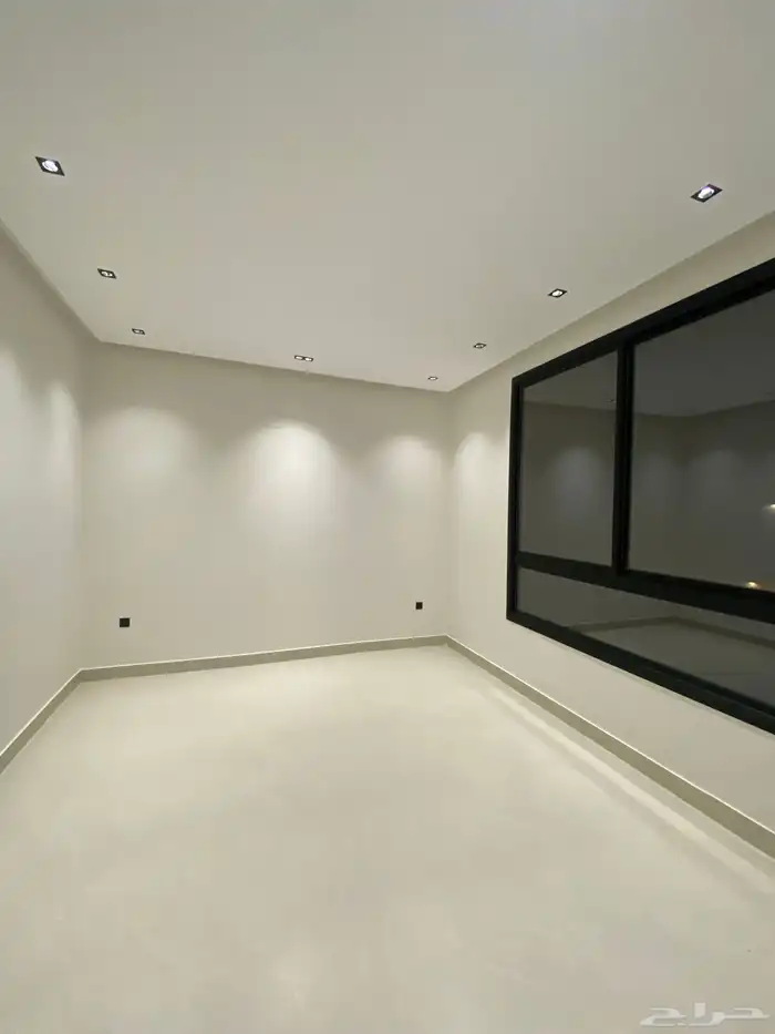 للبيع فيلا روف مع ملحق تشطيب فاخر 9غرف بالمحاله820الف 7