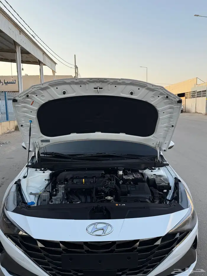 الانترا 2023 20