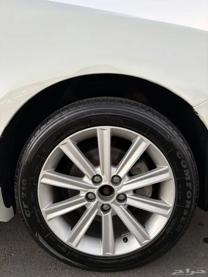 اوريون 2015 18