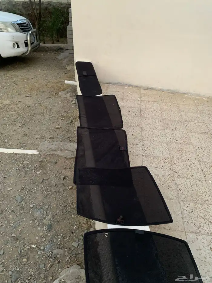 ستائر هيلكس 0