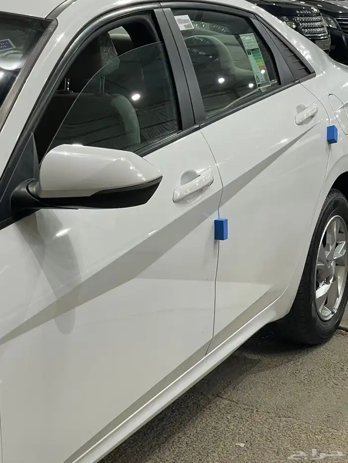 النترا 2022 11