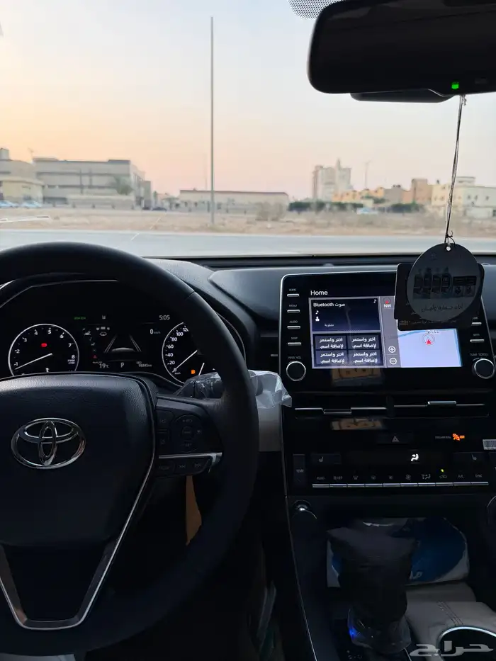 افالون ليمتد 2022 7