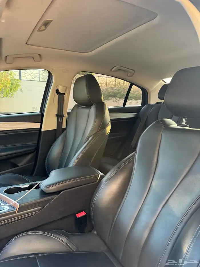 شيري اريزو 6 فل 2022 للبيع 11