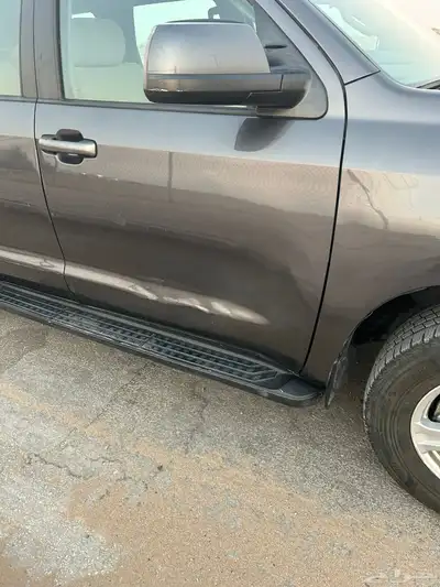 سيكويا 2015 دبل المالك الاول index