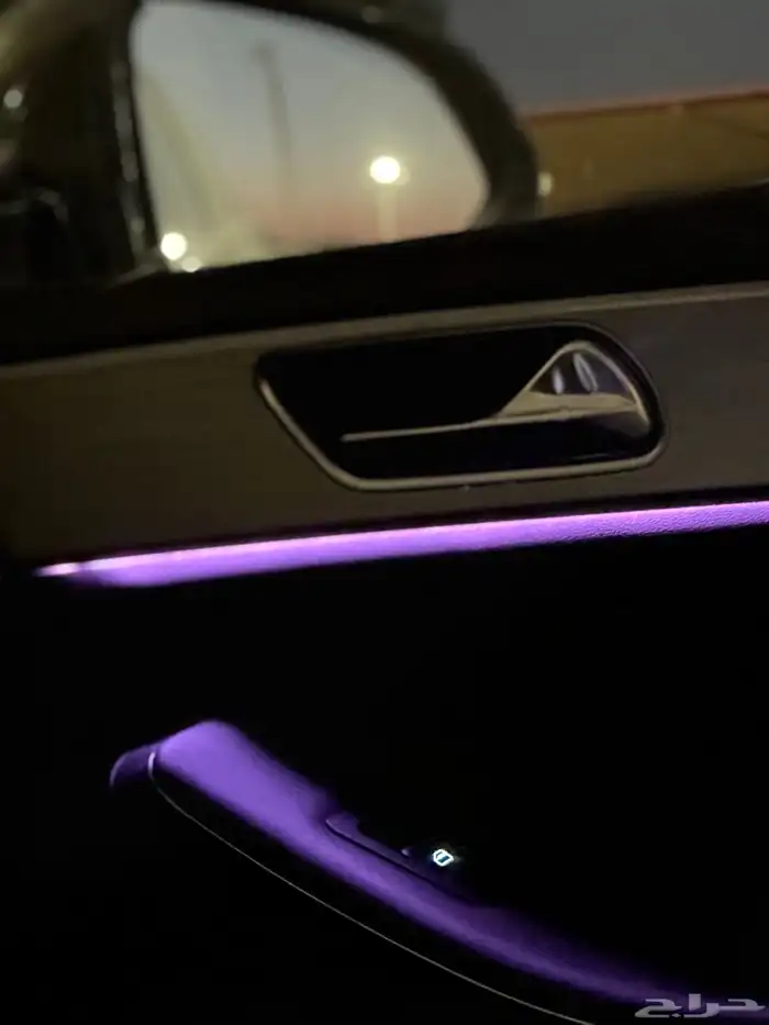 اريزو 6 برو بسعر 28 2