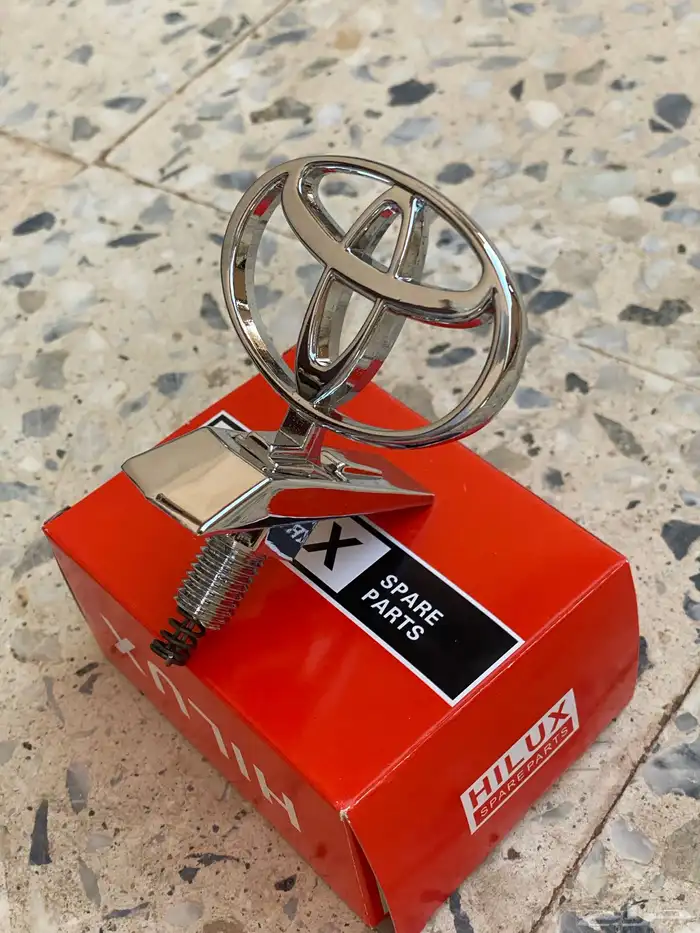 تمثال هيلكس 90 إلى 97 1