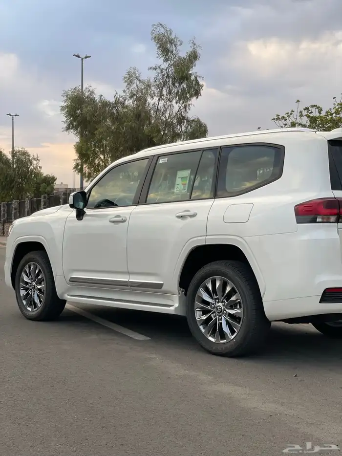 جي اكس ار رقم 4 موديل 2025 ماشي 4 الاف 5