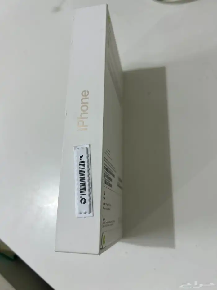 ايفون 16برو ماكس جديد 1