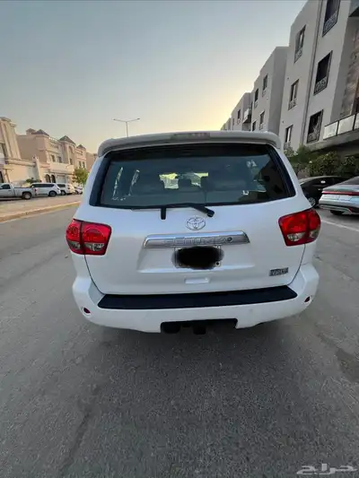 سكويا لمتد سعودي فل كامل وكاله index