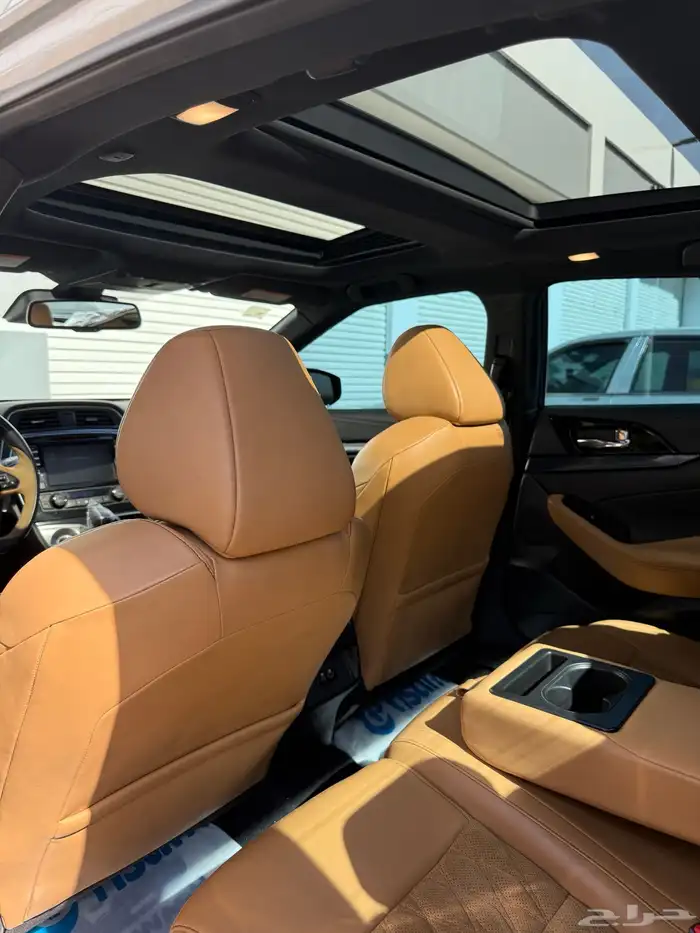 نيسان مكسيما 2021 2