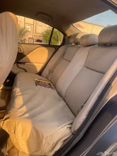 هوندا سيتي 2016وين اللي دور نظيف وستخدام index