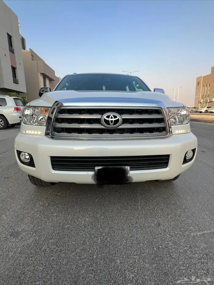 سكويا لمتد سعودي فل كامل وكاله 13