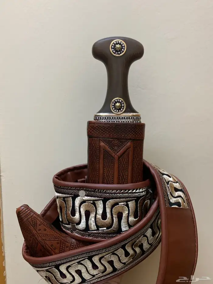 الطيب النادر خنجر كفو كفو 2