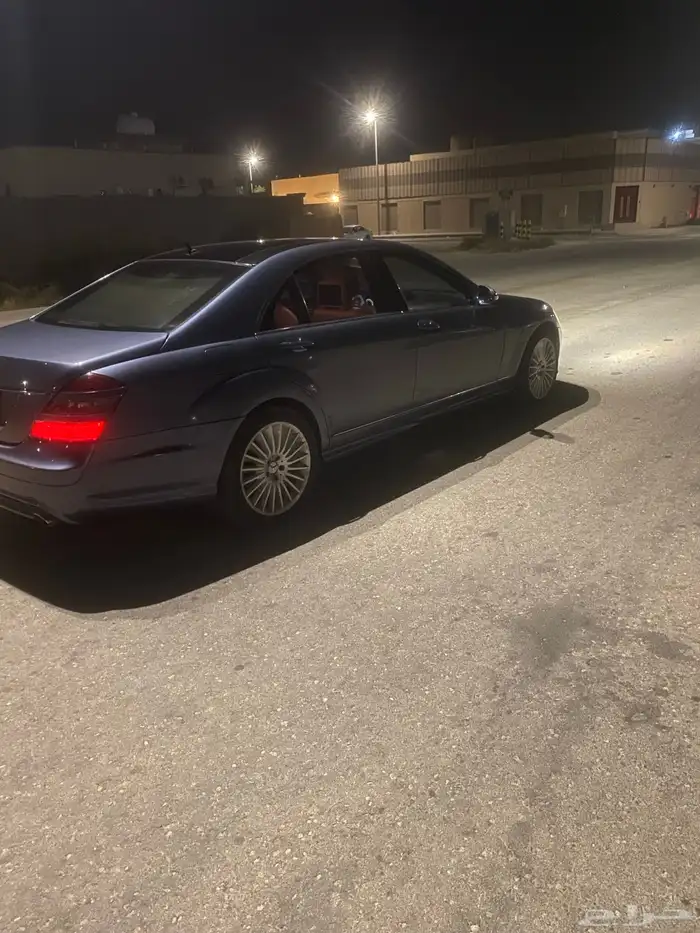 بنوراما 2008 عداد300 الخفجي 1