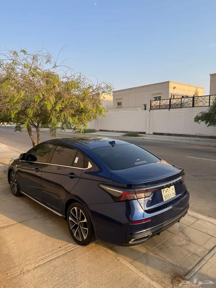 شيري اريزو 6 فل 2022 للبيع 2