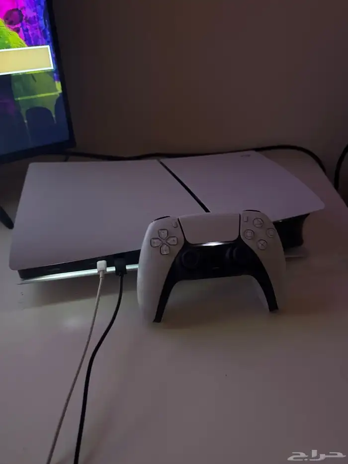 سوني 5 playstation5 للبيع 0