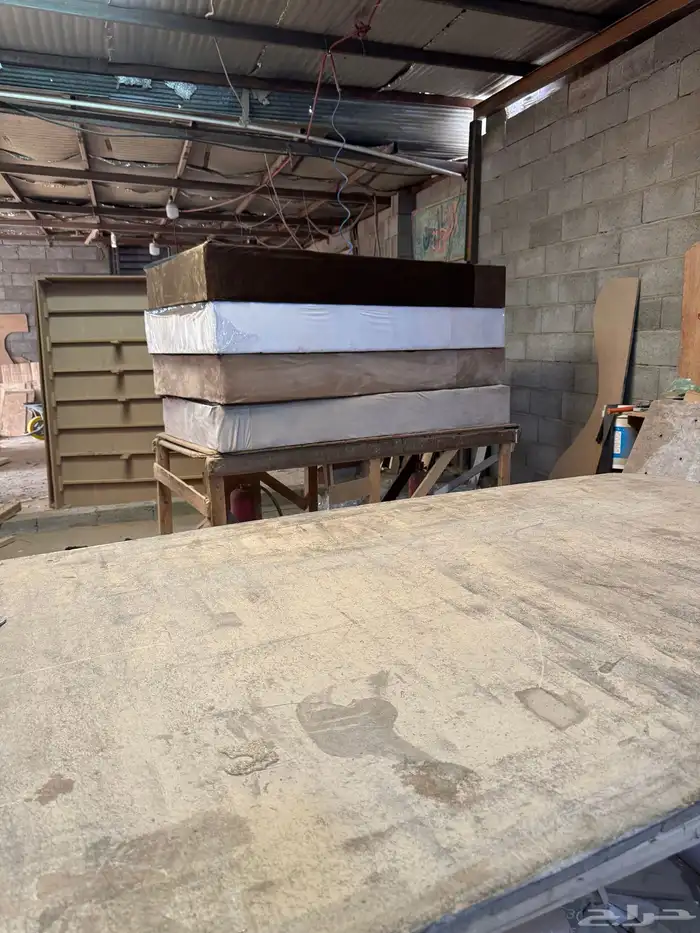 تفصيل اسره نوم 8